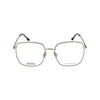 Ochelari de soare ISABEL MARANT Eyeglasses Femei