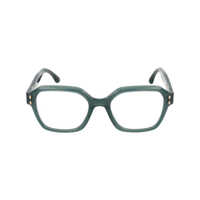 Ochelari de soare ISABEL MARANT Eyeglasses Femei