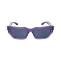 Ochelari de soare ISABEL MARANT Sunglasses Femei