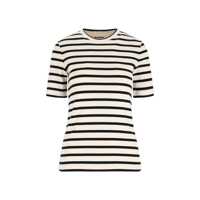 Topuri Jil Sander T-Shirts And Polos Femei
