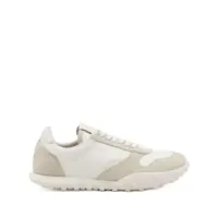 Sneakers Jil Sander Low Top Sneakers Shoes Femei