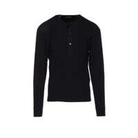 Pulovere Tom Ford Sweaters Barbati