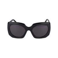 Ochelari de soare MARNI Sunglasses Femei