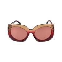 Ochelari de soare MARNI Sunglasses Femei