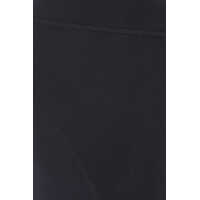 Pantaloni Dama - Pantaloni casual adidas by Stella McCartney Adidas By Stella McCartney Trousers Black Femei (BM 18615501) - B-mall.ro