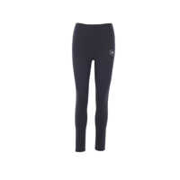 Pantaloni casual Adidas By Stella McCartney Trousers Femei
