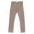 Jacob Cohen Jacob Cohen Five-Pocket Design Jeans GREY