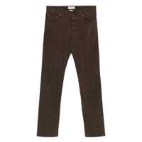 Pantaloni Jacob Cohen Jacob Cohen Five-Pocket Design Jeans