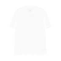 Topuri Y-3 Adidas T-Shirts Barbati