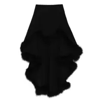 Fuste Mugler Skirts Femei
