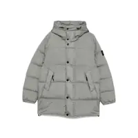 Paltoane Stone Island Coats Barbati