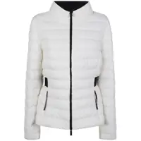 Geci Moncler "Verrerie" Jacket Clothing Femei