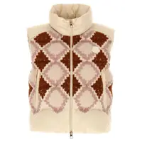 Geci Moncler 'Armathia' Vest Femei
