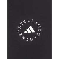 Imbracaminte adidas by Stella McCartney Dama - Pantaloni casual adidas by Stella McCartney Adidas By Stella McCartney Shorts Black Femei (BM 18615561) - B-mall.ro