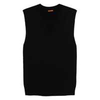 Pulovere Barena Sweaters Barbati