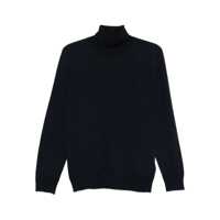 Pulovere Barena Sweaters Barbati