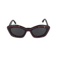 Ochelari de soare MARNI Sunglasses Femei