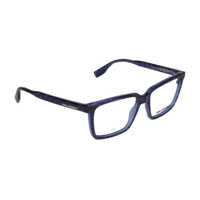 Ochelari de soare pentru Barbati - Ochelari de soare Karl Lagerfeld KARL LAGERFELD Eyeglasses STRIPED BLUE Barbati (BM 18615597) - B-mall.ro