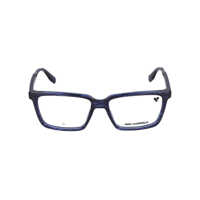 Ochelari de soare KARL LAGERFELD Eyeglasses Barbati