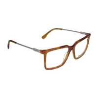 Ochelari de soare pentru Barbati - Ochelari de soare Karl Lagerfeld KARL LAGERFELD Eyeglasses TORTOISE Barbati (BM 18615600) - B-mall.ro
