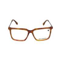 Ochelari de soare KARL LAGERFELD Eyeglasses Barbati