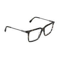 Ochelari de soare pentru Barbati - Ochelari de soare Karl Lagerfeld KARL LAGERFELD Eyeglasses Brown Barbati (BM 18615603) - B-mall.ro