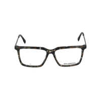 Ochelari de soare KARL LAGERFELD Eyeglasses Barbati
