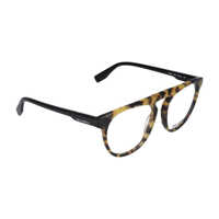 Ochelari de soare pentru Barbati - Ochelari de soare Karl Lagerfeld KARL LAGERFELD Eyeglasses TOKYO TORTOISE Barbati (BM 18615618) - B-mall.ro