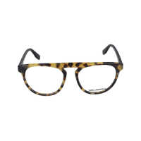 Ochelari de soare KARL LAGERFELD Eyeglasses Barbati