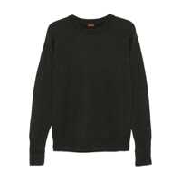Pulovere Barena Sweaters Barbati