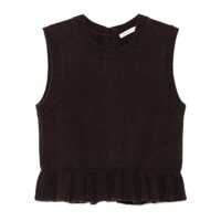 Geci Cecilie Bahnsen Waistcoats Femei