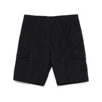 Pantaloni Stone Island Stone Island Cotton Bermuda Shorts