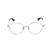 Ochelari de soare KENZO Eyeglasses Femei