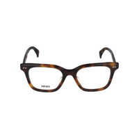 Ochelari de soare KENZO Eyeglasses Femei