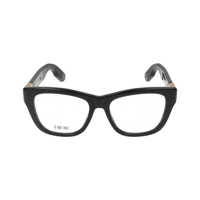 Ochelari de soare Dior DIOR WOMAN Optical