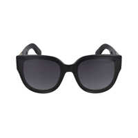 Ochelari de soare DIOR WOMAN Sunglasses Femei