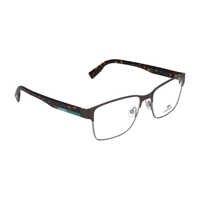 Ochelari de soare pentru Barbati - Ochelari de soare Lacoste LACOSTE Optical MATTE BROWN Barbati (BM 18615774) - B-mall.ro