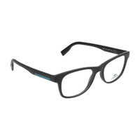Ochelari de soare pentru Barbati - Ochelari de soare Lacoste LACOSTE Eyeglasses MATTE BLACK Barbati (BM 18615777) - B-mall.ro