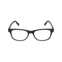 Ochelari de soare LACOSTE Eyeglasses Barbati