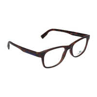 Ochelari de soare pentru Barbati - Ochelari de soare Lacoste LACOSTE Eyeglasses Brown Barbati (BM 18615780) - B-mall.ro
