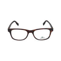 Ochelari de soare LACOSTE Eyeglasses Barbati