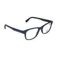 Ochelari de soare pentru Barbati - Ochelari de soare Lacoste LACOSTE Eyeglasses MATTE BLUE Barbati (BM 18615786) - B-mall.ro
