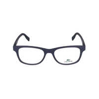 Ochelari de soare LACOSTE Eyeglasses Barbati