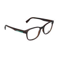 Ochelari de soare pentru Barbati - Ochelari de soare Lacoste LACOSTE Eyeglasses Brown Barbati (BM 18615789) - B-mall.ro