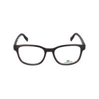 Ochelari de soare LACOSTE Eyeglasses Barbati