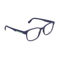 Ochelari de soare pentru Barbati - Ochelari de soare Lacoste LACOSTE Eyeglasses MATTE BLUE Barbati (BM 18615792) - B-mall.ro