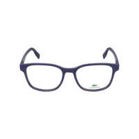 Ochelari de soare LACOSTE Eyeglasses Barbati