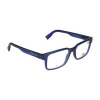 Ochelari de soare pentru Barbati - Ochelari de soare Lacoste LACOSTE Eyeglasses BLUE Barbati (BM 18615813) - B-mall.ro
