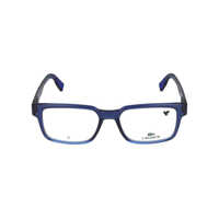 Ochelari de soare LACOSTE Eyeglasses Barbati