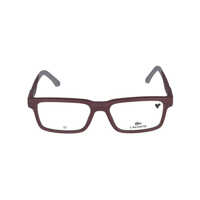 Ochelari de soare LACOSTE Optical Barbati